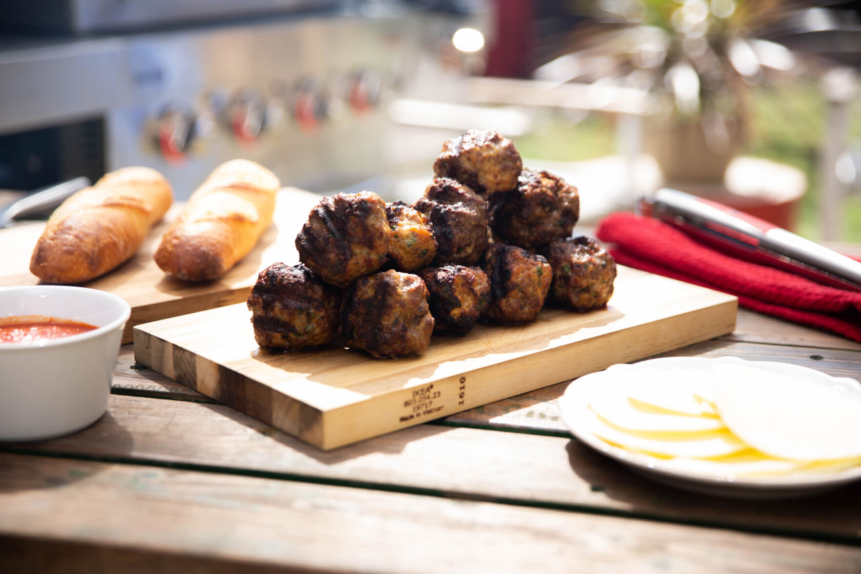 Meatball po'boys-6360.jpg